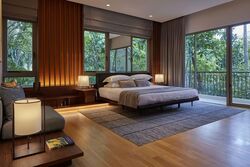 Bishopsgate Residences (D10), Condominium #550973181